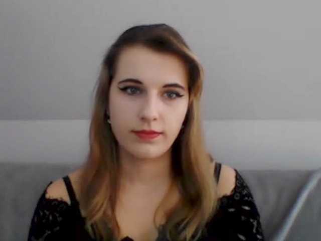 Yayın ekran görüntüleri BettySecret