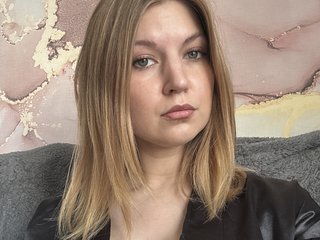 Erotik görüntülü sohbet BettyTownsend
