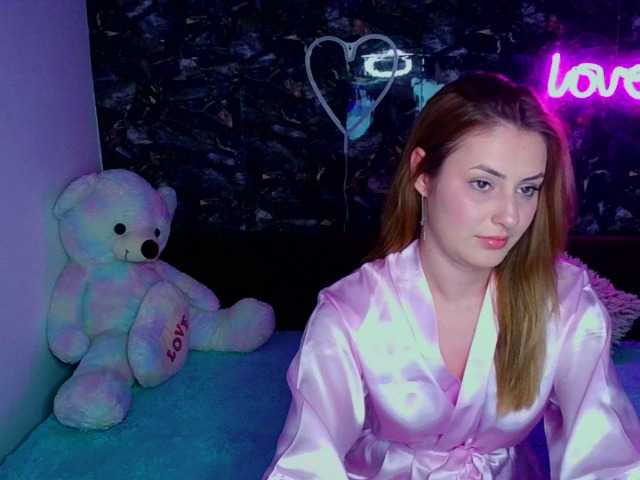 Yayın ekran görüntüleri bettyy23