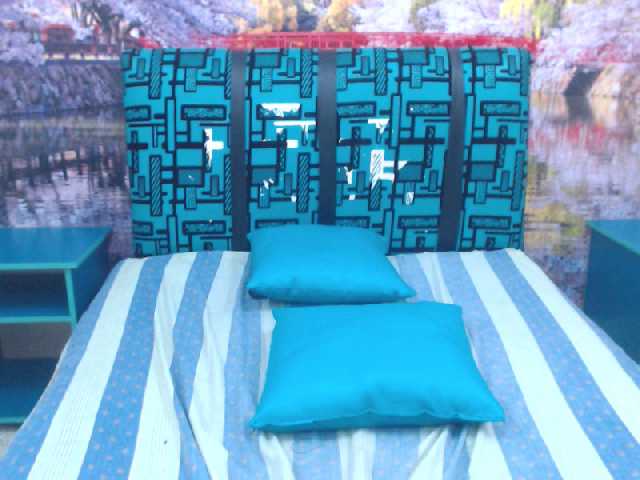 Yayın ekran görüntüleri betycute