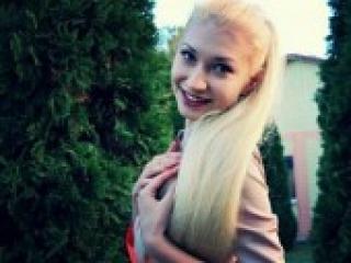 Profilin fotoğrafı beuatytor