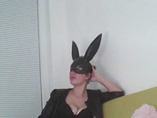 Yayın ekran görüntüleri Beuska97