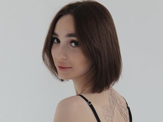 Erotik görüntülü sohbet BeverlyFantasy