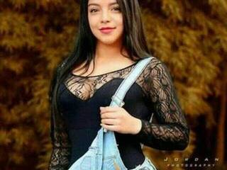 Erotik görüntülü sohbet beverlyz