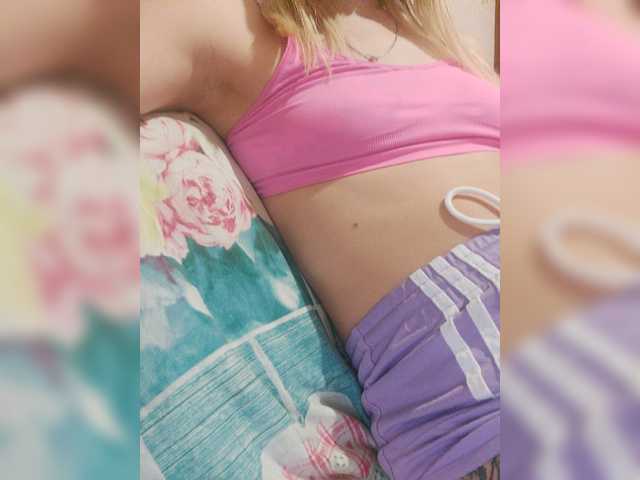 Yayın ekran görüntüleri Bewelloff