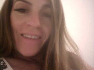 Erotik görüntülü sohbet Bexuala