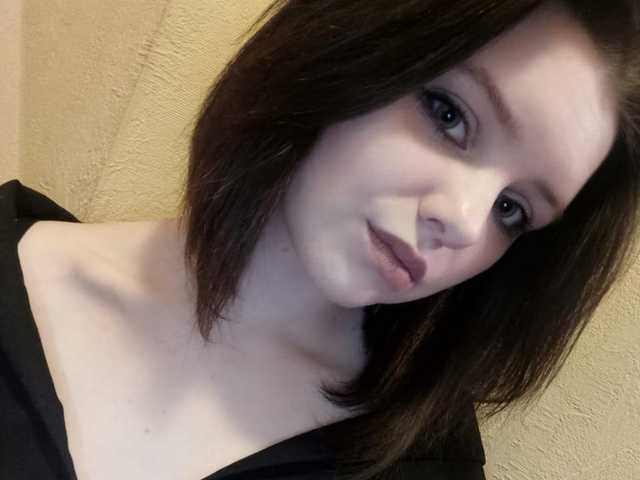 Profilin fotoğrafı Bexxi