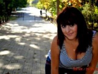 Profilin fotoğrafı beyba11