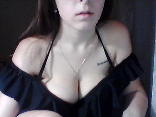 Fotoğraflar beyba11 hi.private, groups or spying sex show with toys and strip