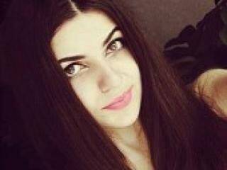 Erotik görüntülü sohbet beyba69