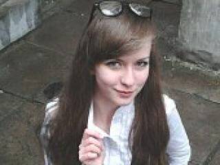 Erotik görüntülü sohbet beybalove