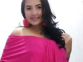 Erotik görüntülü sohbet Beyonce6972