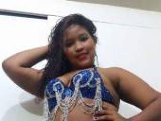 Profilin fotoğrafı beyoncexxxx