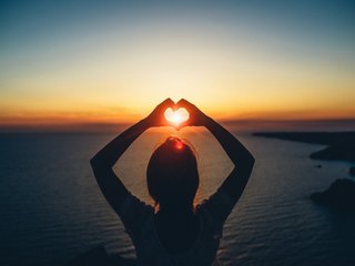 Erotik görüntülü sohbet BeyondthePossible