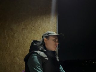 Erotik görüntülü sohbet BeyondthePossible