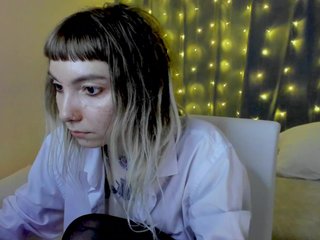 Erotik görüntülü sohbet BeyondTheUsual