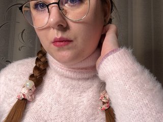 Erotik görüntülü sohbet beyoursound