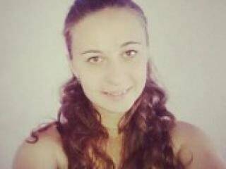 Erotik görüntülü sohbet bezze