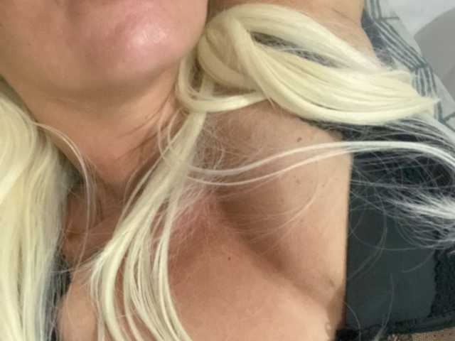 Profilin fotoğrafı BiaAngel34