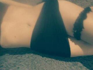 Erotik görüntülü sohbet Biabrazil