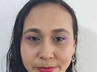 Erotik görüntülü sohbet Bianca-black