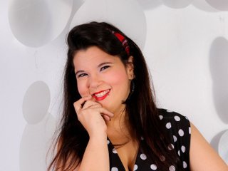 Profil resmi Bianca-Kross