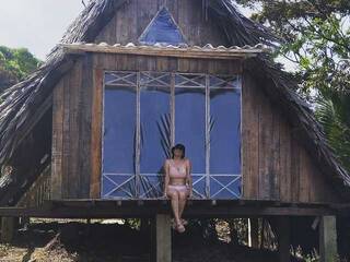 Erotik görüntülü sohbet bianca-miller