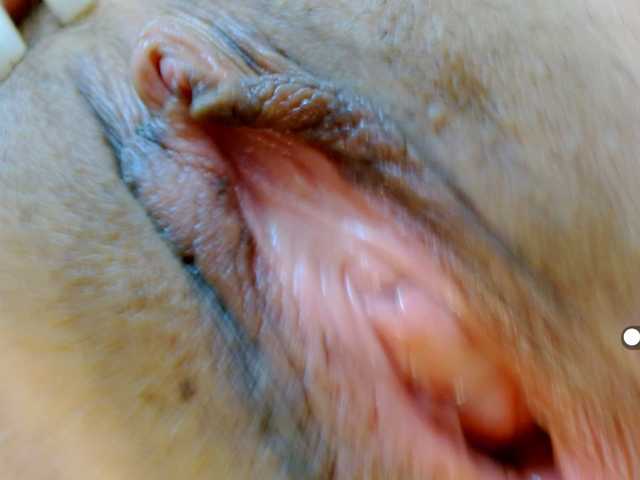 Yayın ekran görüntüleri bianca-shaw