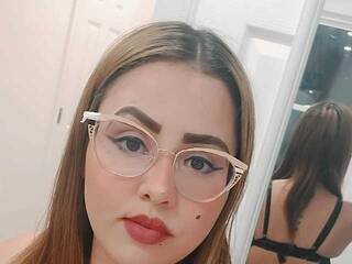 Erotik görüntülü sohbet Biancaatenea