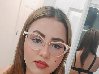 Erotik görüntülü sohbet Biancaatenea