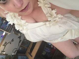 Erotik görüntülü sohbet biancabae