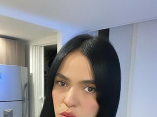 Erotik görüntülü sohbet biancabigboobs