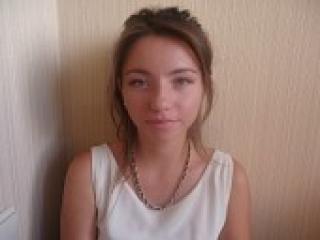 Erotik görüntülü sohbet biancacute
