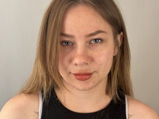 Erotik görüntülü sohbet BiancaDommel
