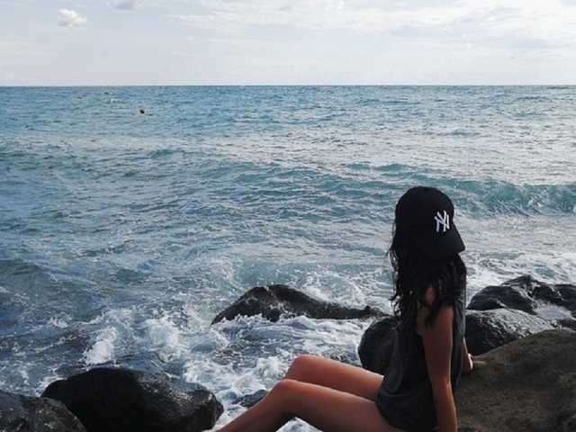 Profilin fotoğrafı Biancahotty