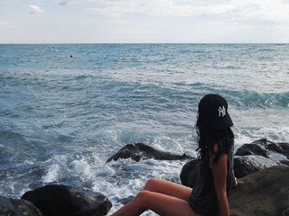 Erotik görüntülü sohbet Biancahotty