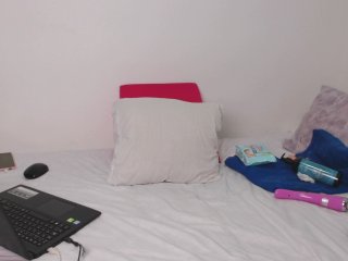 Yayın ekran görüntüleri biancakisner