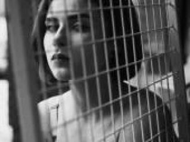 Profilin fotoğrafı biannabell