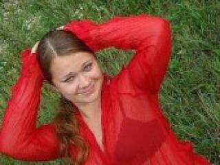 Erotik görüntülü sohbet biatta