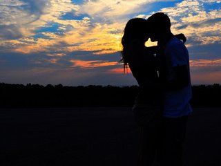 Erotik görüntülü sohbet Sweet_sin