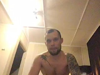 Erotik görüntülü sohbet Sweet_sin