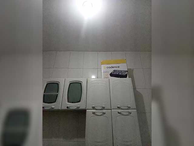 Yayın ekran görüntüleri Bibi1401