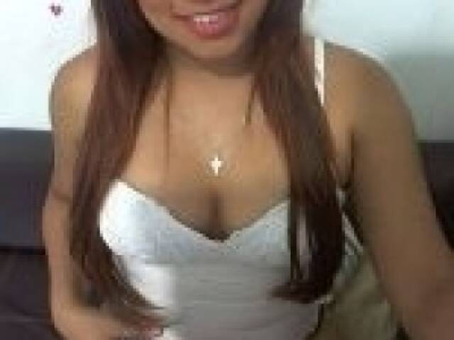 Profilin fotoğrafı Bibikatt20