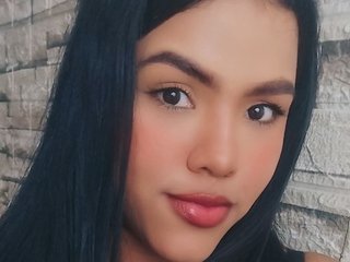 Erotik görüntülü sohbet Bicky24