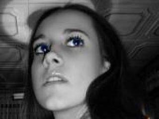 Erotik görüntülü sohbet biclubni4ka