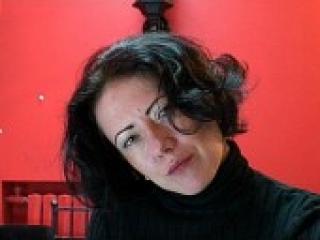 Profilin fotoğrafı bidelia