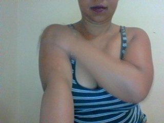 Fotoğraflar big-ass-sexy hello guys!! flash 20 tkn,naked 60 tkn,Take me to Private Chat and I’m all yours
