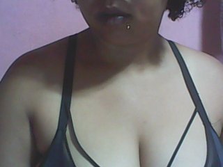 Erotik görüntülü sohbet big-asssexy