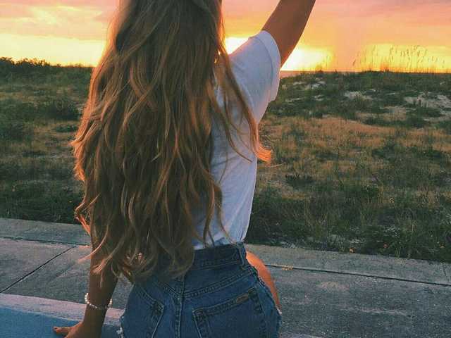 Profilin fotoğrafı Big-booty1