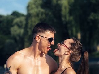 Erotik görüntülü sohbet big-love-of-hot-couple